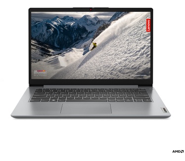 Lenovo 1
