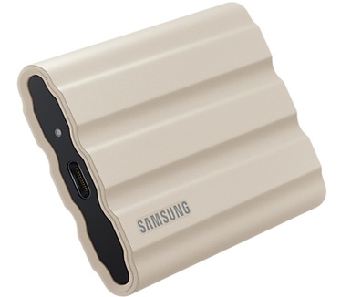 Samsung MU-PE1T0K/WW