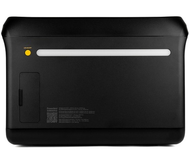 Aqiila 406071