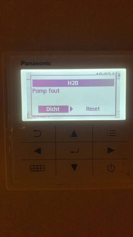 Afbeeldingslocatie: https://tweakers.net/i/6IqoJaCOaZNNsybDMCOn6BAgRmU=/x800/filters:strip_icc():strip_exif()/f/image/ixImt2GrtwN40ZHhcX7WUjTz.jpg?f=fotoalbum_large