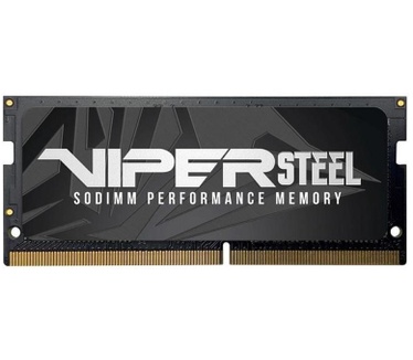 Patriot Memory PVS48G240C5S