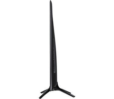 Samsung UE55M5590AU