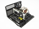 Dark Base Pro 900
