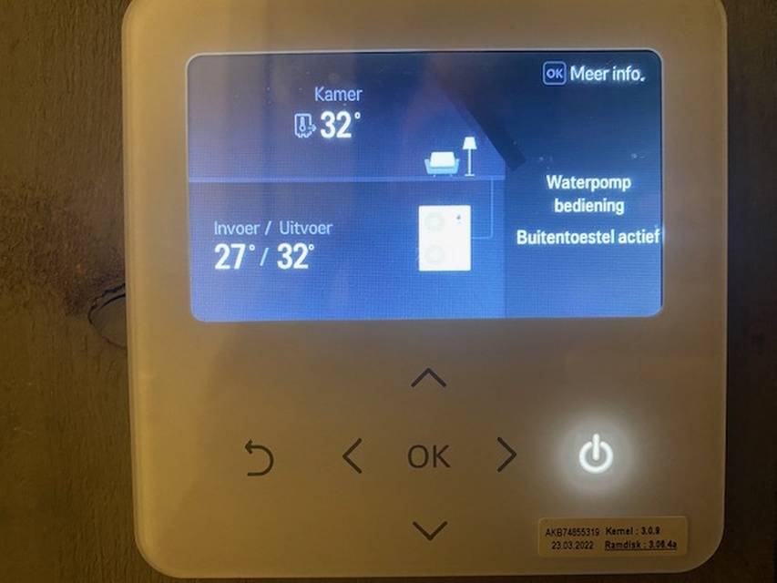 Afbeeldingslocatie: https://tweakers.net/i/6It2vxzT2QQH1WKOnxF1yvvtcXI=/full-fit-in/4920x3264/filters:max_bytes(3145728):no_upscale():strip_icc():fill(white):strip_exif()/f/image/At77wcm9HfHbn4HBY6pYJV5W.jpg?f=user_large