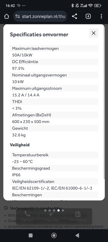 Afbeeldingslocatie: https://tweakers.net/i/6ItwXTFauVWs6zXDewM0VWuZq4Q=/x800/filters:strip_icc():strip_exif()/f/image/3RWzU4oksoG1GXeDub7kMfef.jpg?f=fotoalbum_large
