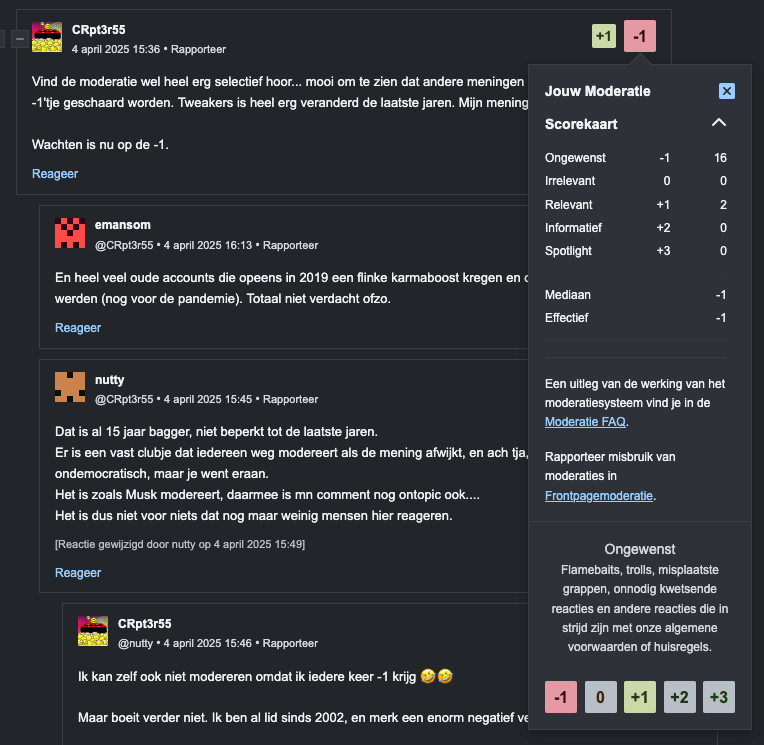 Afbeeldingslocatie: https://tweakers.net/i/6IuR6XkXdn3lCoR-L6hMREdw-4I=/fit-in/4000x4000/filters:no_upscale():strip_exif()/f/image/aG2jR456bOkikQeP7raYBsAD.png?f=user_large