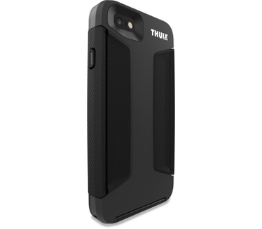 Thule Atmos X5