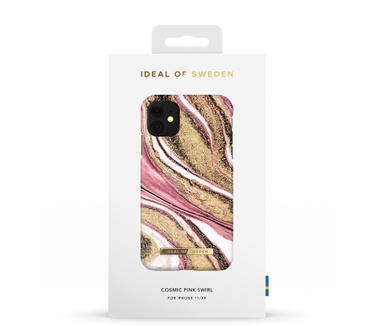 iDeal of Sweden Fashion