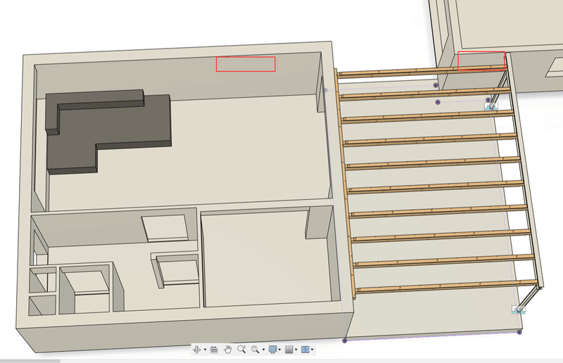 Afbeeldingslocatie: https://tweakers.net/i/6Ivkoyz8CQQ9mqxVvoXSXytXm80=/800x/filters:strip_exif()/f/image/pKcfubvuEHqoIs6gIsTbmWDl.png?f=fotoalbum_large