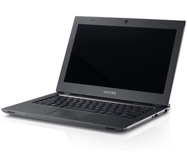 Dell