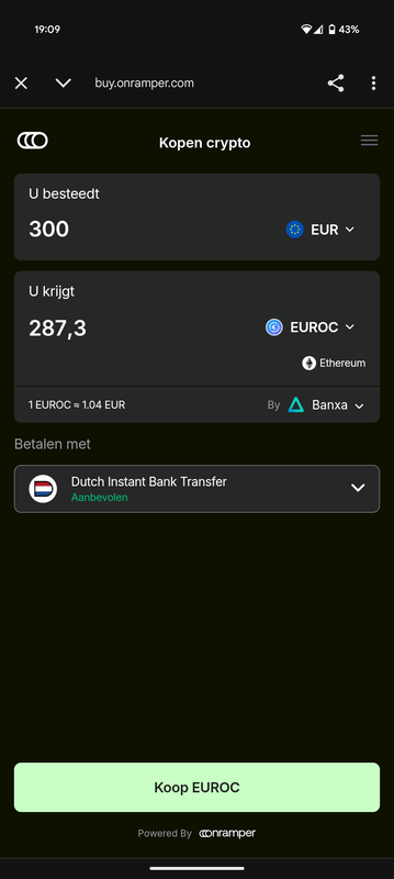 Afbeeldingslocatie: https://tweakers.net/i/6Ivza8vt8cDz6j0r4GyLrpWTwuo=/x800/filters:strip_exif()/f/image/slVdXYRfE63gAPeMHP3LHz6p.png?f=fotoalbum_large