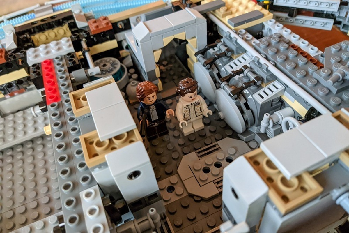 Afbeeldingslocatie: https://tweakers.net/i/6IwWz8wbT5K2sE_aaXI4_CxQmJI=/full-fit-in/4920x3264/filters:max_bytes(3145728):no_upscale():strip_icc():fill(white):strip_exif()/f/image/lgLHvrWjSqoxvl1QW6WnFwyc.jpg?f=user_large