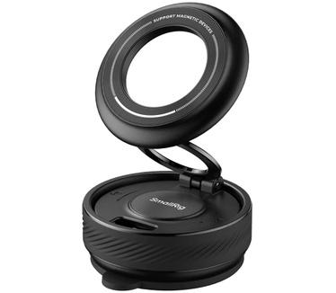 SmallRig 6061
