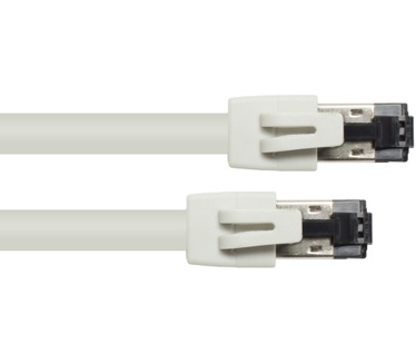 Alcasa 8080-020