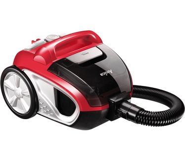 Amica Bagio Eco VM3044