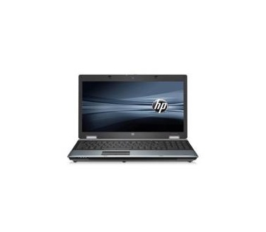 HP 6540B (NT875AV)