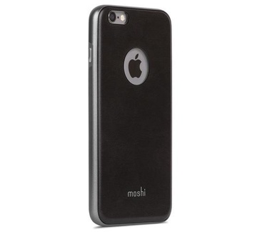 Moshi iGlaze Napa