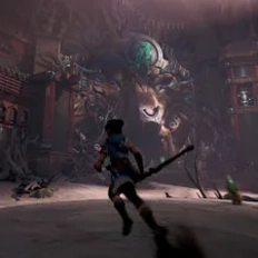 Afbeeldingslocatie: https://tweakers.net/i/6J1zJ3A_Xz76J_WbcAfq1000lyE=/232x232/filters:strip_exif()/f/image/RKw45mif1UzSuPRDkDpxmjIY.webp?f=fotoalbum_tile