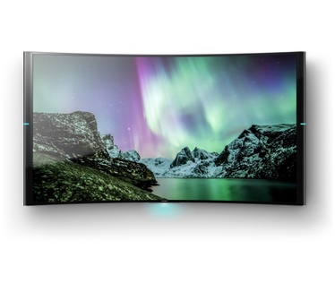 Sony Bravia KD-75S9005B