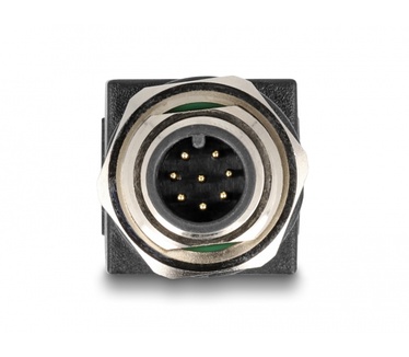 Delock 60063