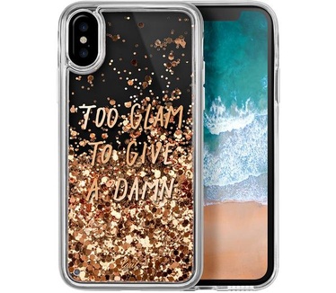 LAUT POP GLITTER GLAM
