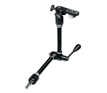 Manfrotto 143A