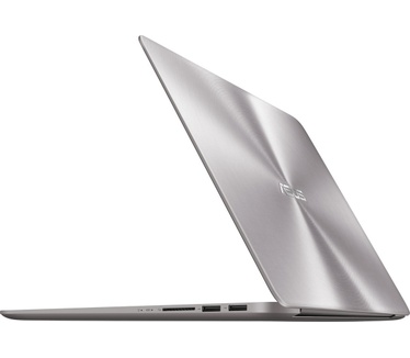 Asus ZenBook BX410UA -GV184T