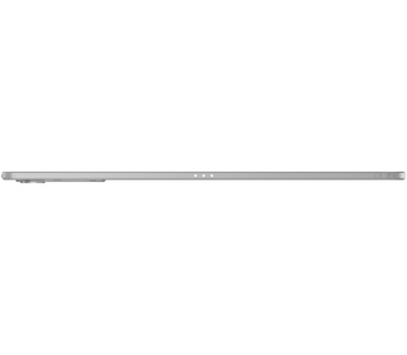 Lenovo Idea Tab Pro Gen 2