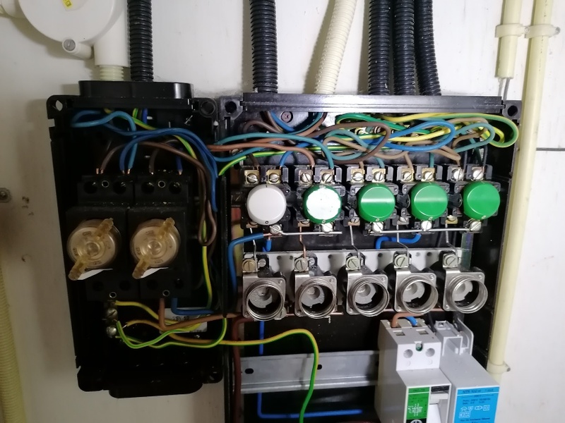 Afbeeldingslocatie: https://tweakers.net/i/6J4s9_lHyOIPvrt3XAYL2My9p2Y=/800x/filters:strip_icc():strip_exif()/f/image/MA4d5jEMtUTFN0MfAoz0W4cA.jpg?f=fotoalbum_large