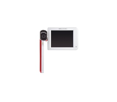 Toshiba Camileo S30
