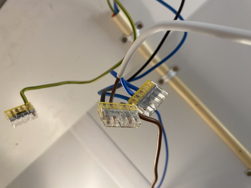 Afbeeldingslocatie: https://tweakers.net/i/6J7Rm-XUrG0u1yPXXsY83gsT_Ts=/800x/filters:strip_icc():strip_exif()/f/image/pRfCG5UjGsG5XhXdhFLnY4xB.jpg?f=fotoalbum_large