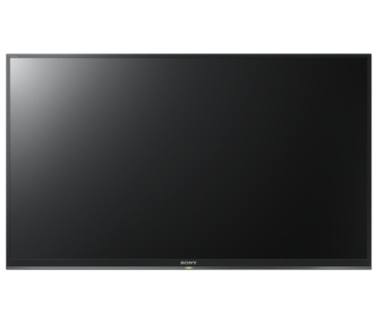 Sony KDL-32WE610