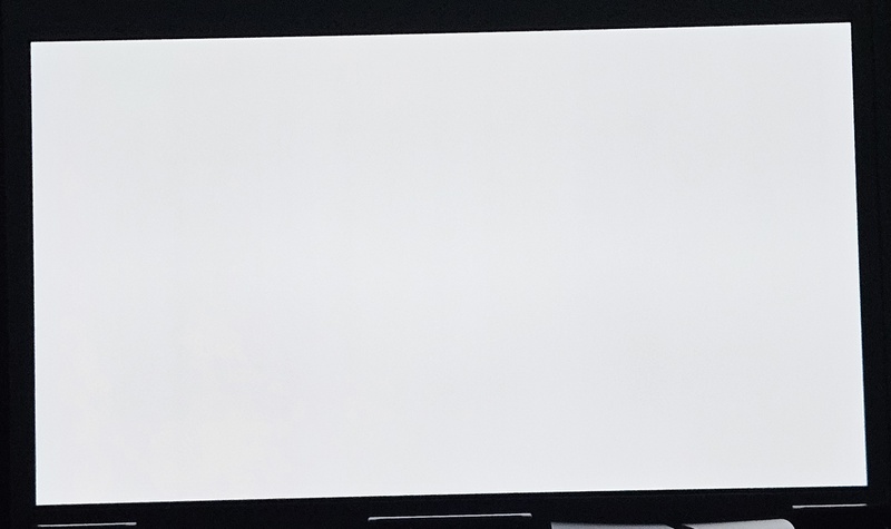 Afbeeldingslocatie: https://tweakers.net/i/6J8UkxK7SFYKK4aluykEHITVOz8=/800x/filters:strip_icc():strip_exif()/f/image/oFytSYWTV2sVnMTKXbcr71SX.jpg?f=fotoalbum_large