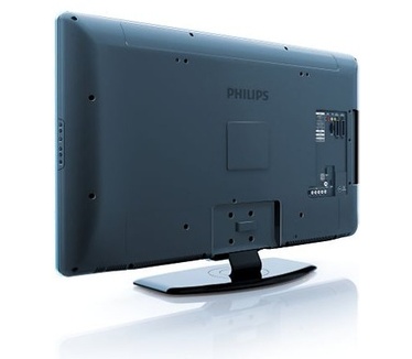 Philips 42PFL7404H