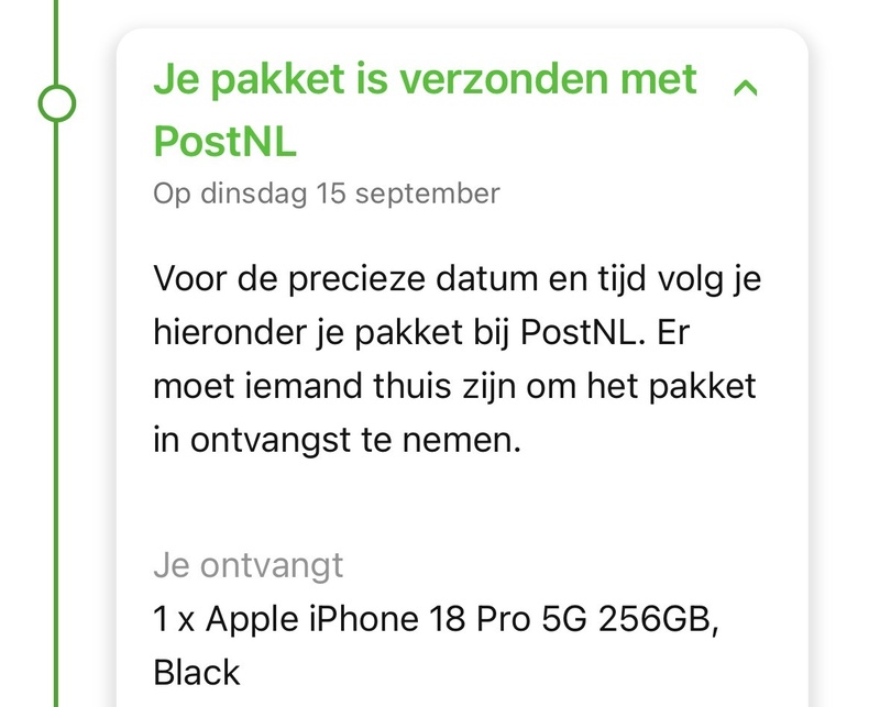 Afbeeldingslocatie: https://tweakers.net/i/6J9ZrxQ4w_y84yCn3snVeJ03RMc=/800x/filters:strip_icc():strip_exif()/f/image/g9g3c3xSRml9Cu5m5SmKWUlg.jpg?f=fotoalbum_large