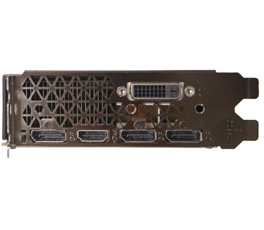 Zotac Gaming GeForce RTX 2070 Blower