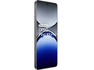 OPPO Find X8 Pro Zwart