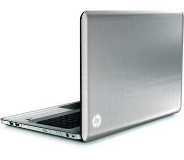 HP Pavilion dv7-4140ed (XD899EA)