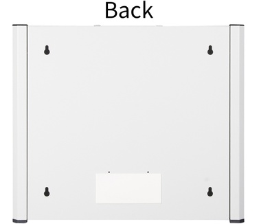 Logon RWM09U56WH