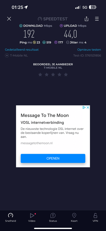 Afbeeldingslocatie: https://tweakers.net/i/6JEfEgetL36SJhR2dXw4DTPJIbY=/x800/filters:strip_exif()/f/image/T5v2KKaV05iI9MxqEtKd3OPV.png?f=fotoalbum_large