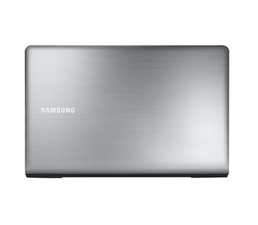 Samsung NP350E7C-S05NL