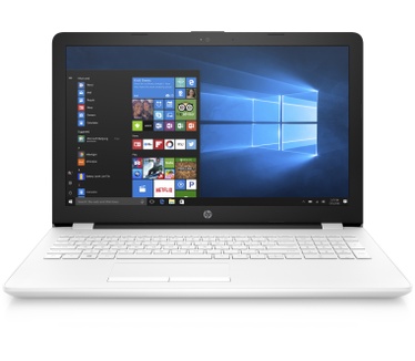 HP 15 15-bw094nd