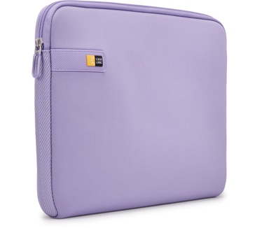 Case Logic LAPS114 - Lilac