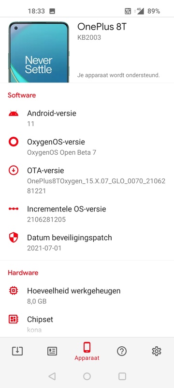 Afbeeldingslocatie: https://tweakers.net/i/6JGfZvr1Vo-mpB0YvKzWPdWb5b0=/x800/filters:strip_icc():strip_exif()/f/image/wb8spW0gAk2nnWPtlFWCr4ww.jpg?f=fotoalbum_large