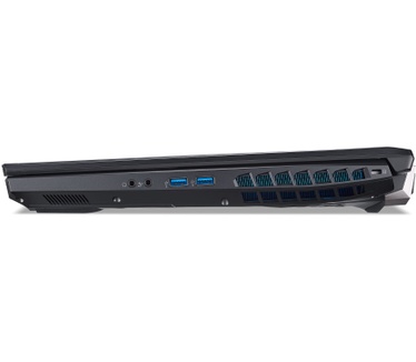 Acer Predator Helios 500 PH517-51-79T5