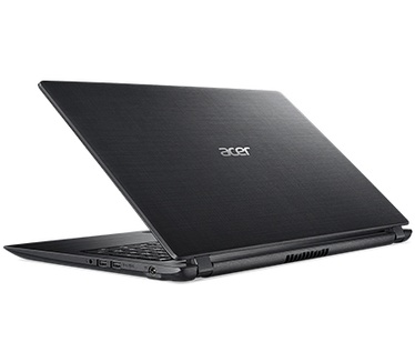 Acer A315-51-383N