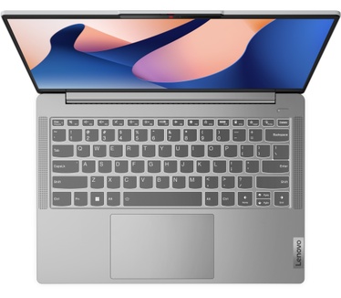 Lenovo Slim 5