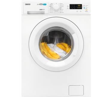 Zanussi ZWD8169NW