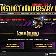 Afbeeldingslocatie: https://tweakers.net/i/6JIWUreo3iODpIFmLi1HZZt1_a0=/232x232/filters:sharpen(0.5,0.1,false):strip_exif()/f/image/dLe4IYYUXlQ9qqyynvSvxnqE.webp?f=fotoalbum_tile