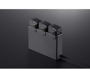 DJI Avata 2